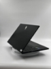 Imagine ACER NITRO V15  /I7-13620H /165HZ /16GB RAM /SSD 1TB /GEFORCE RTX 5060 8GB	