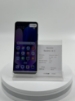 Imagine Xiaomi Redmi 14C 128GB 