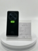 Imagine Xiaomi Redmi 14C 128GB 