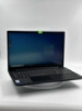 Imagine Lenovo 82TT I5-1235U 8GB RAM 256GB SSD