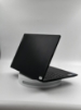 Imagine Lenovo 82TT I5-1235U 8GB RAM 256GB SSD