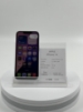 Imagine IPhone 14 (128) BATERIE 100% Inlocuita