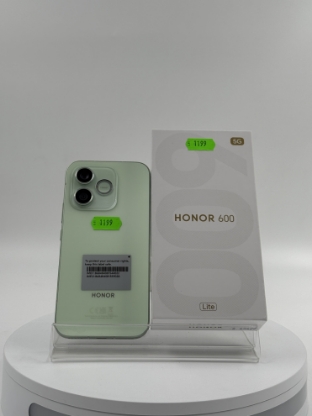 Imagine Honor 600 Lite 256 GB