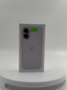 Imagine IPhone 17 256GB Nou Sigilat