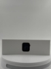 Imagine Apple Watch SE 3 40mm GPS+Cellular 
