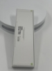 Imagine Apple Watch SE 3 40mm GPS+Cellular 