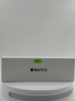 Imagine Apple Watch SE 3 40mm GPS+Cellular 