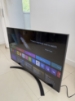 Imagine NanoCell Smart LG 43NANO81A3A, Ultra HD 4K, HDR, 108 cm