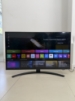 Imagine NanoCell Smart LG 43NANO81A3A, Ultra HD 4K, HDR, 108 cm