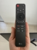 Imagine NanoCell Smart LG 43NANO81A3A, Ultra HD 4K, HDR, 108 cm