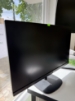 Imagine Monitor LED 27 FULL HD 273V7QDSB/01