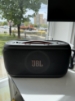 Imagine JBL PartyBox On-The-Go 100W