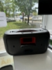 Imagine JBL PartyBox On-The-Go 100W