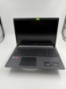 Imagine Acer Aspire 5 A515 ryzen 3 5300U/8 GB/ SSD 512 GB