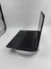 Imagine Acer Aspire 5 A515 ryzen 3 5300U/8 GB/ SSD 512 GB