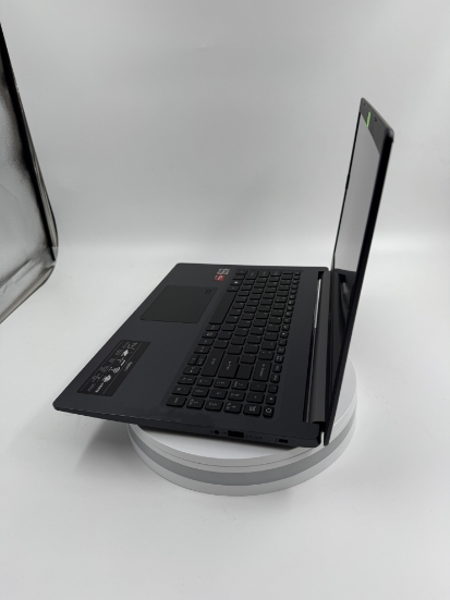 Imagine Acer Aspire 5 A515 ryzen 3 5300U/8 GB/ SSD 512 GB