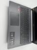 Imagine Acer Aspire 5 A515 ryzen 3 5300U/8 GB/ SSD 512 GB