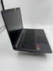 Imagine Acer Aspire 5 A515 ryzen 3 5300U/8 GB/ SSD 512 GB