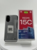 Imagine Xiaomi Redmi 15C 256GB