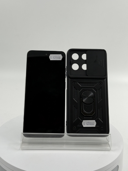 Imagine Motorola Moto G15 power 256 GB