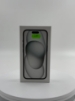 Imagine IPhone 15 (128) - Nou -