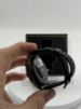 Imagine Huawei Watch GT 5