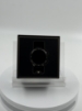 Imagine Huawei Watch GT 5