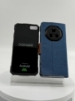 Imagine Doodge Fire 5 Pro 128/4 GB