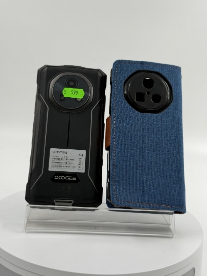 Imagine Doodge Fire 5 Pro 128/4 GB