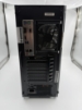 Imagine PC GAMING ASUS I5-9400F/16 GB/ SSD256 GB/ GTX1660 6 GB