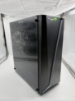 Imagine PC GAMING ASUS I5-9400F/16 GB/ SSD256 GB/ GTX1660 6 GB