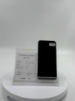 Imagine Samsung Galaxy S23 256GB