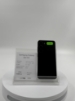 Imagine Samsung Galaxy S23 256GB