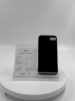 Imagine IPhone 13 PRO (256) baterie 100% inlocuita zgarieturi ecran