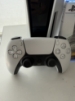 Imagine PlayStation 5   Disk Edition 1 Controller