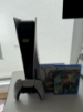 Imagine PlayStation 5   Disk Edition 1 Controller