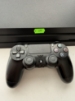 Imagine Consola PlayStation 4 PRO 1TB 
