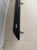 Imagine LG Smart TV 55UT73003 139 cm 4K UHD LED
