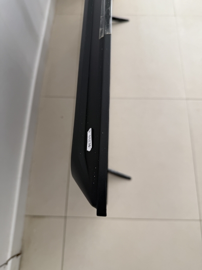 Imagine LG Smart TV 55UT73003 139 cm 4K UHD LED