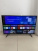Imagine LG Smart TV 55UT73003 139 cm 4K UHD LED