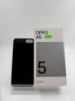 Imagine Oppo A5 128GB