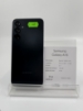 Imagine Samsung Galaxy A16 5G 128GB