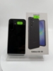 Imagine Samsung Galaxy A36 5G 128GB baterie 100% 50 cicluri