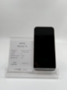Imagine IPhone 13 128GB Baterie 87%