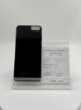 Imagine Samsung Galaxy S23 Plus 5G (256) 