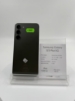 Imagine Samsung Galaxy S23 Plus 5G (256) 