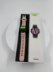 Imagine Samsung Galaxy Watch 6 40mm