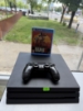 Imagine Consola PlayStation 4 PRO 1TB +1 Controller