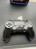Imagine Consola PlayStation 4 PRO 1TB +1 Controller