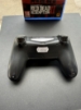Imagine Consola PlayStation 4 PRO 1TB +1 Controller